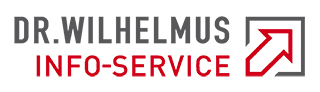 Dr. Wilhelmus GmbH